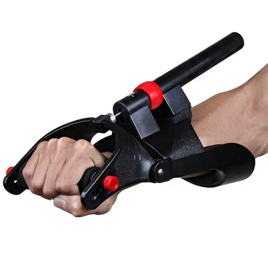 Forearm & Grip Training Machine