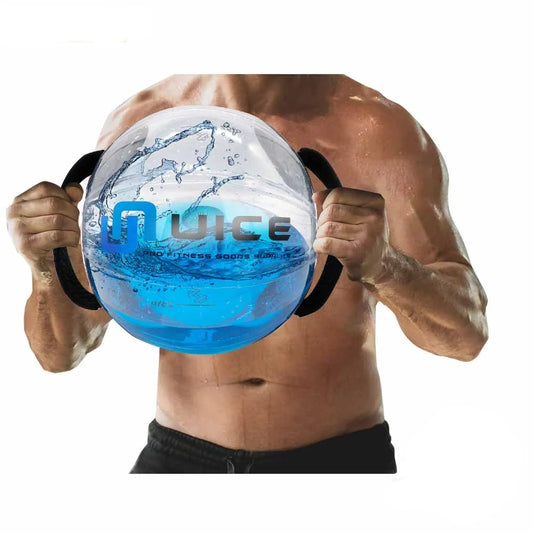 Fitness Training 15KG Aqua Ball