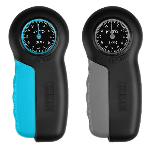 Hand Dynamometer - Grip Strenght Tester