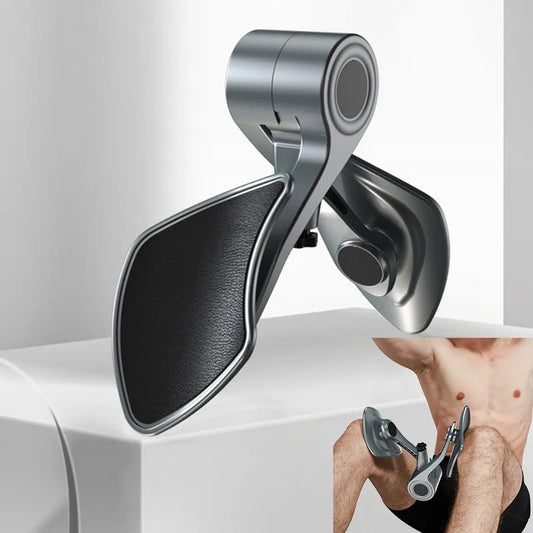 Kegel Exercise Machine