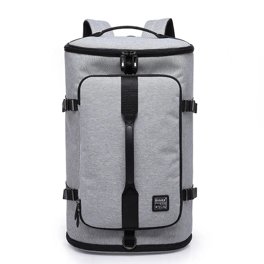 40L GYM Backpack